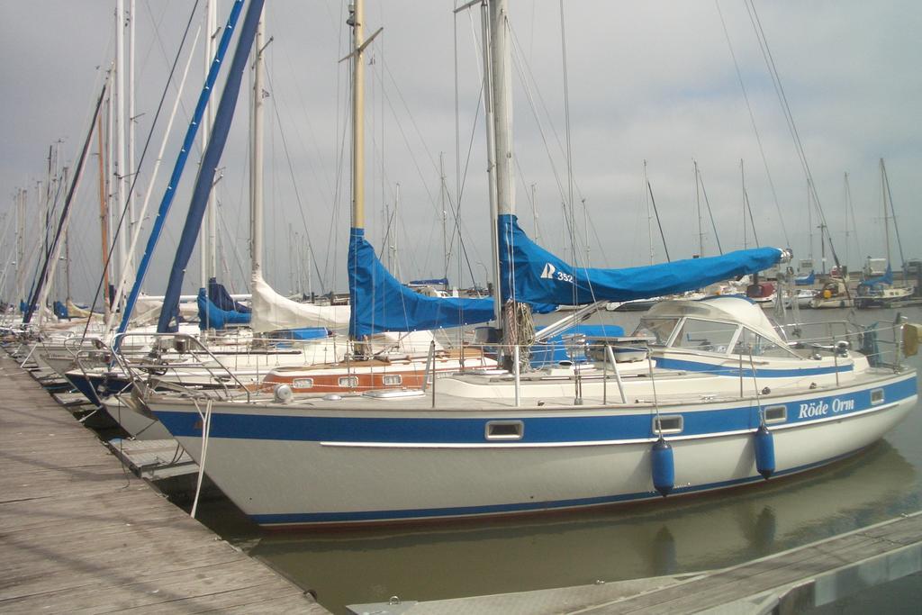 Pension Arndt Ug Шиллиг Экстерьер фото